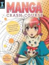 Manga Crash Course