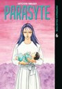 Parasyte Paperback Collection Vol 06