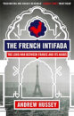 The French Intifada