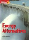 Energy Alternatives
