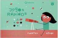 2 Jogos Rápidos Vol II