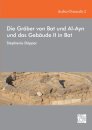 Die Graber Von Bat Und Al-Ayn Und Das Gebaude II in Bat