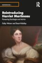 Reintroducing Harriet Martineau