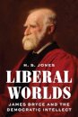 Liberal Worlds