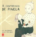 A Cantarinha de Pinela