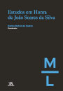 Estudos Em Honra De João Soares Da Silva
