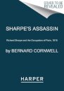 Sharpe's Assassin