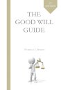 The Good Will Guide