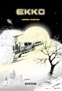 Ekko