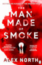 The Man Made Of Smoke