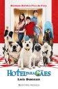 Hotel Para Cães