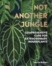 Not Another Jungle