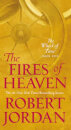 The Fires Of Heaven - Wheel Of Time 5