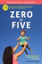 Zero to Five