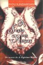 A Festa das Rosas