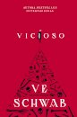 Vicioso