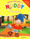 Noddy-O Pó Mágico
