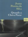 Quando A Chuva Parar
