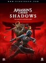 Assassin's Creed Shadows