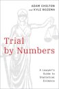 Trial by Numbers