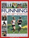Running: How to Get Started