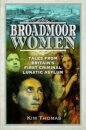 Broadmoor Women