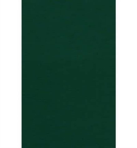 Law and Public Choice