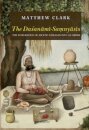 The Dasanami-Samnyasis