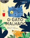 O Gato Malhado