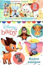 Disney Baby: Entre Amigos
