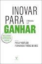 Inovar para Ganhar - O Modelo A-F