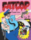 FATCOP