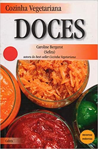 Doces