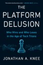 The Platform Delusion