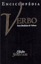 Enciclopédia Verbo Luso-Brasileira de Cultura - Edição Século XXI - Vol 3