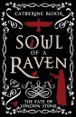 Soul of a Raven