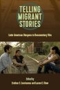 Telling Migrant Stories