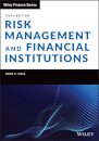Risk Management and Financial Institutions