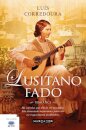 Lusitano Fado