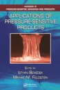 Applications of Pressure-Sensitive Products