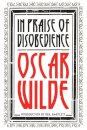 In Praise Of Disobedience