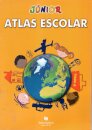 Atlas Escolar Junior
