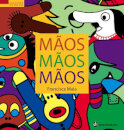 Mãos Mãos Mãos