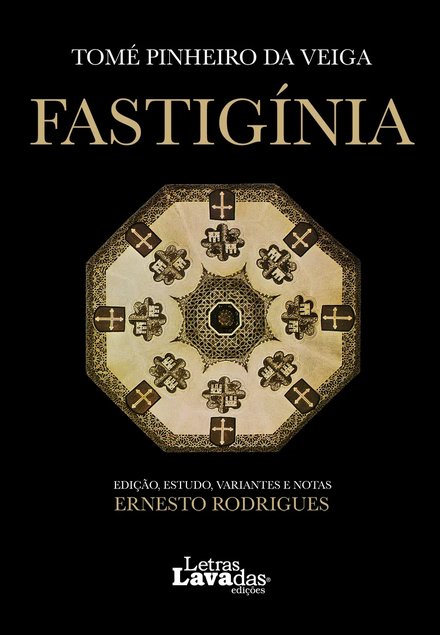Fastigínia