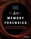 The Art of Memory Forensics