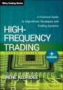 High-Frequency Trading