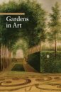 Gardens in Art