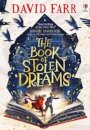 The Book Of Stolen Dreams