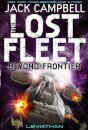 Lost Fleet