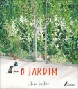 O Jardim